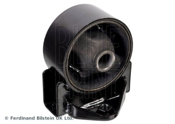Гидроопора двигателя передняя Hyundai Matrix минивэн (FC) (2001 - 2005) цена, от 22.48 USD